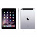 Apple iPad Air 2 4G - 64GB